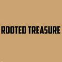 Rooted Treasure Discount Code