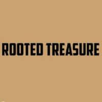 Rooted Treasure